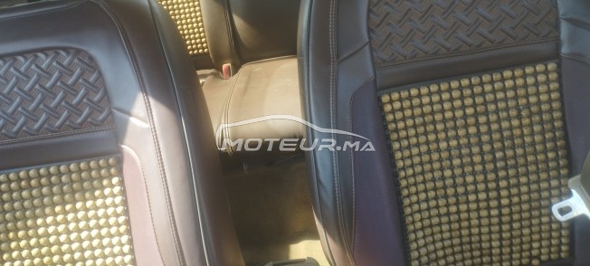 HONDA Civic 2003 occasion 2762846