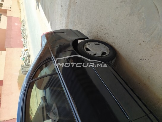 HONDA Civic Exi occasion 1367102