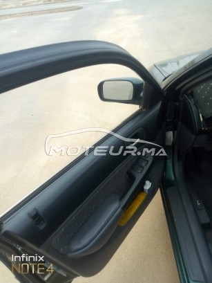 هوندا سيفيك مستعملة 1542637