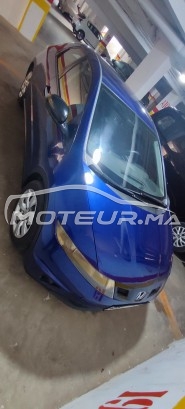 HONDA Civic Hatchback 8th occasion 2952998