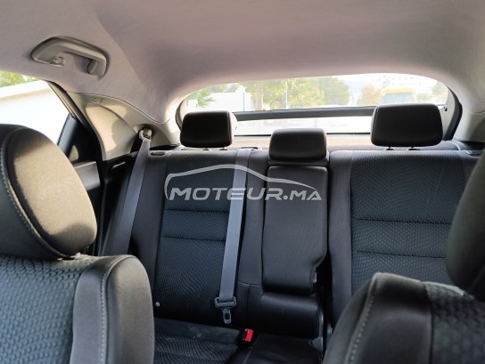 هوندا سيفيك مستعملة 2894505