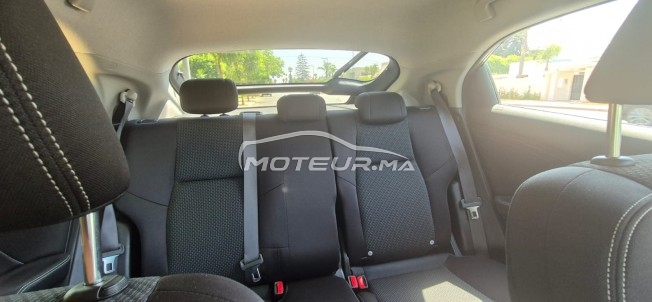 هوندا سيفيك مستعملة 1547046