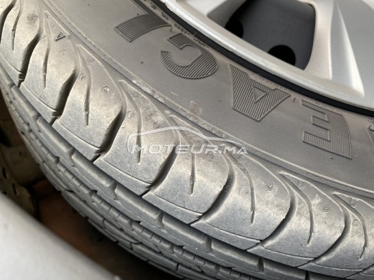 HONDA Civic Hachback occasion 1675148