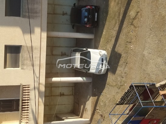 هوندا سيفيك Ek3 مستعملة 1552729