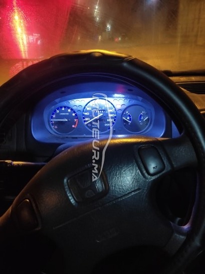 هوندا سيفيك مستعملة 1792168