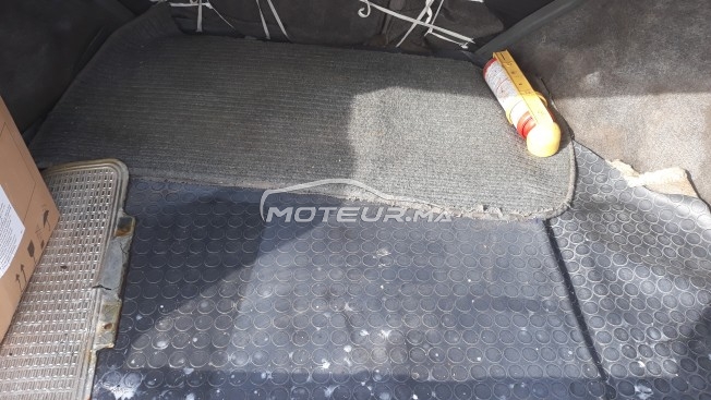 HONDA Civic occasion 1763132