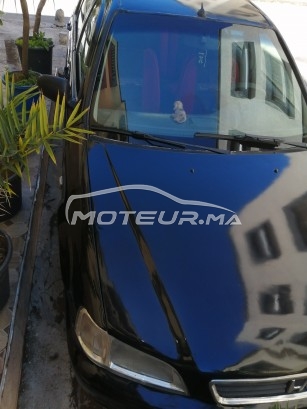 هوندا سيفيك ممتاز مستعملة 1840277