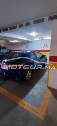 HONDA Civic Hatchback 8th occasion 2952999