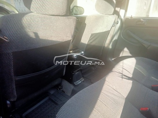 هوندا سيفيك Exi مستعملة 1516159