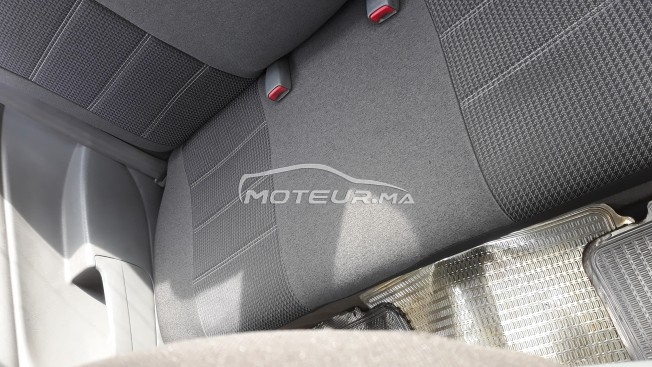 HONDA Civic occasion 1763135