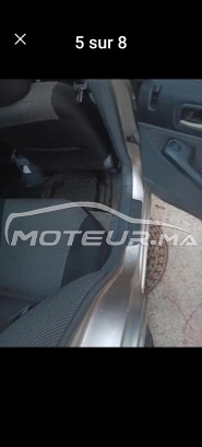 HONDA Civic Civic occasion 1671733