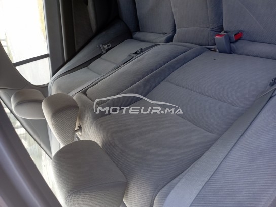 HONDA Civic occasion 1640573