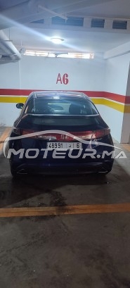 HONDA Civic Hatchback 8th occasion 2953000