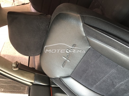 HONDA Civic Ej7 occasion 1360877