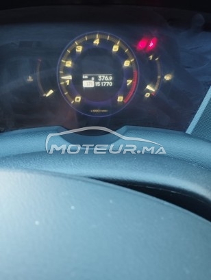 هوندا سيفيك مستعملة 1864752