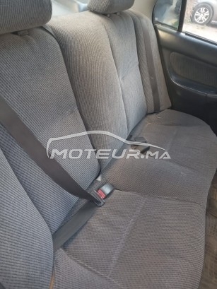 هوندا سيفيك مستعملة 1780977