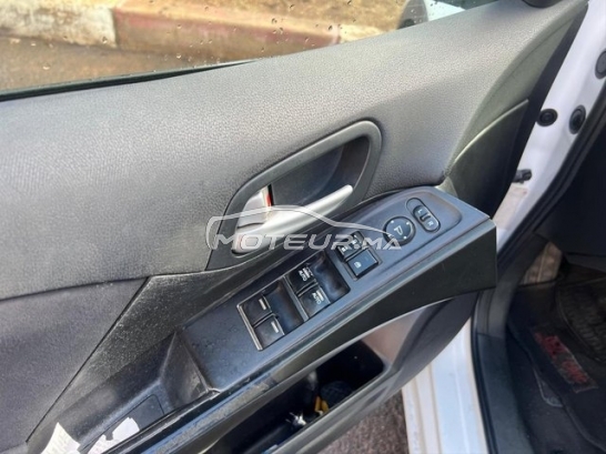 HONDA Civic occasion 2858125