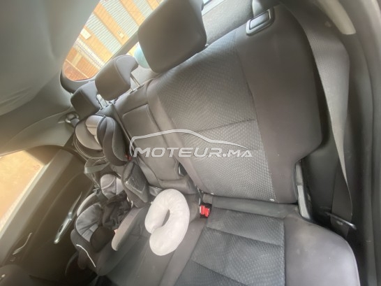 هوندا سيفيك 1.4l مستعملة 1610886