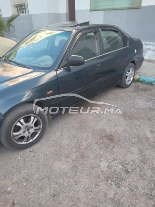 هوندا سيفيك مستعملة 1780978