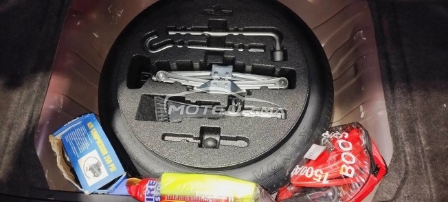 هوندا سيفيك 1.6 i-dtec مستعملة 2002736