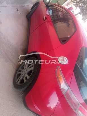 هوندا سيفيك مستعملة 2454259