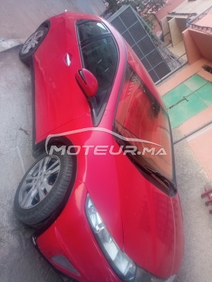 هوندا سيفيك مستعملة 2454260