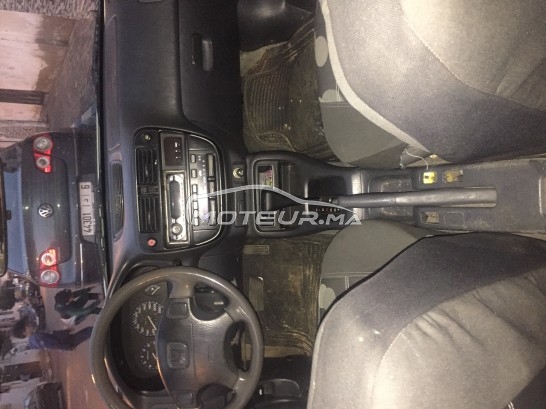 هوندا سيفيك مستعملة 1571891