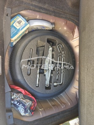 HONDA Civic occasion 3293039