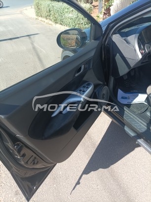 هوندا سيفيك 2.2 مستعملة 1705771