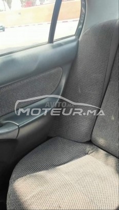 هوندا سيفيك مستعملة 1531359