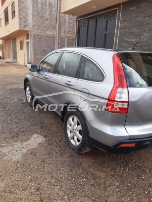 HONDA Cr-v occasion 3189903