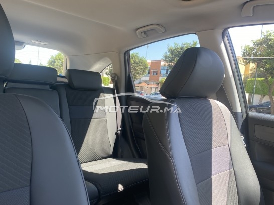 هوندا كر-ف مستعملة 1840443