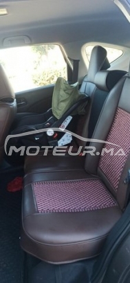 HONDA Cr-v occasion 2957825