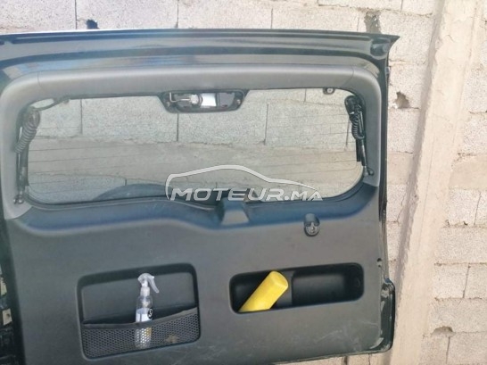 HONDA Cr-v occasion 1172043