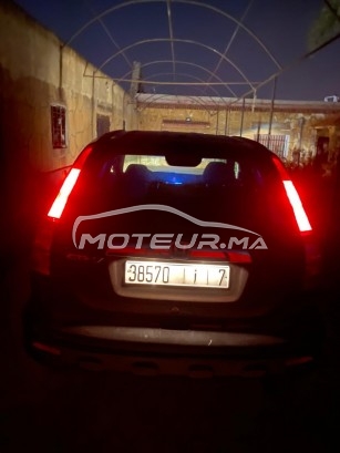 هوندا كر-ف مستعملة 1489009