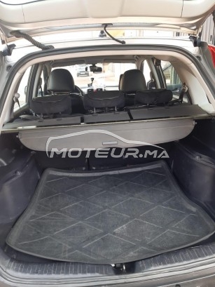 HONDA Cr-v occasion 3189905