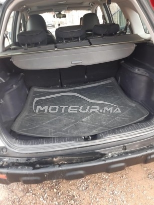 HONDA Cr-v occasion 3189909