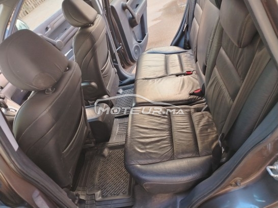 HONDA Cr-v 2 occasion 2815962
