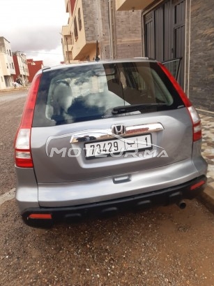 HONDA Cr-v occasion 3189902
