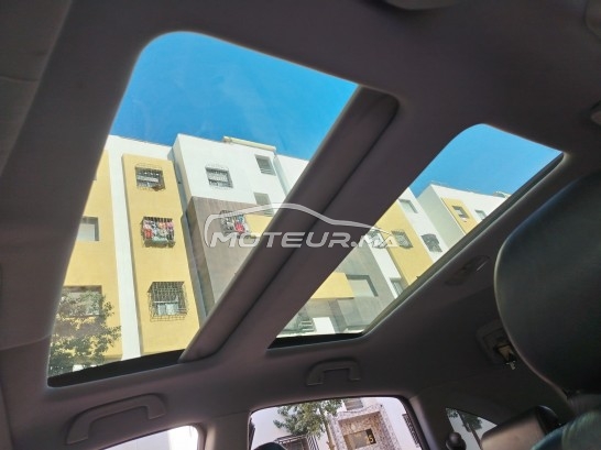 HONDA Cr-v 2 occasion 2815960