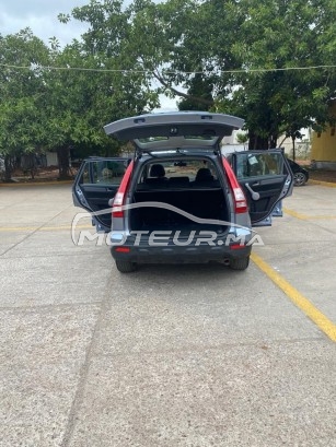 هوندا كر-ف مستعملة 1688956