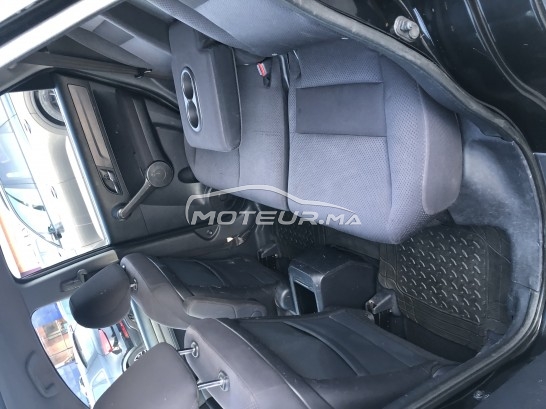 هوندا كر-ف مستعملة 1471000