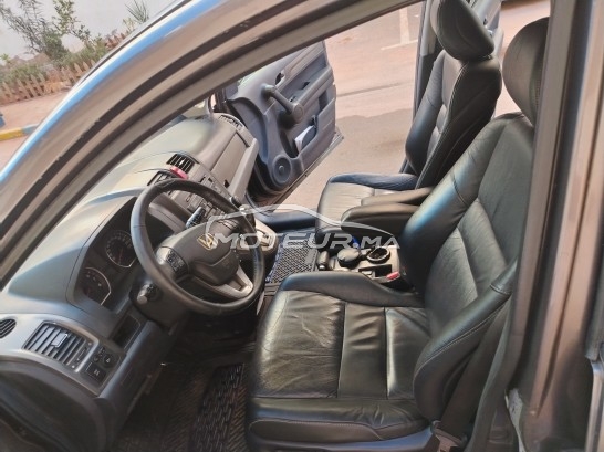 HONDA Cr-v 2 occasion 2815963