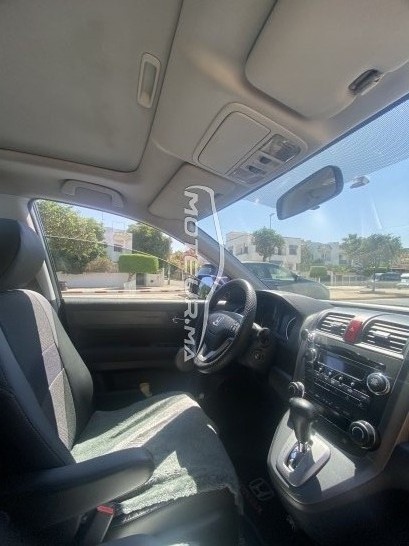 هوندا كر-ف مستعملة 1840438