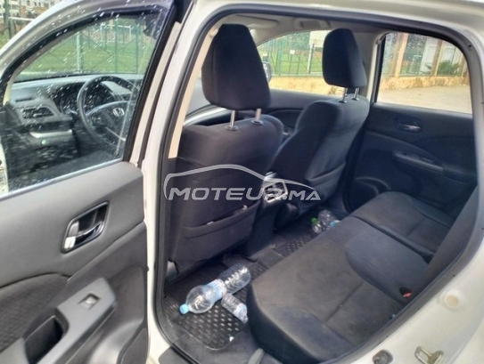 HONDA Cr-v occasion 2928565
