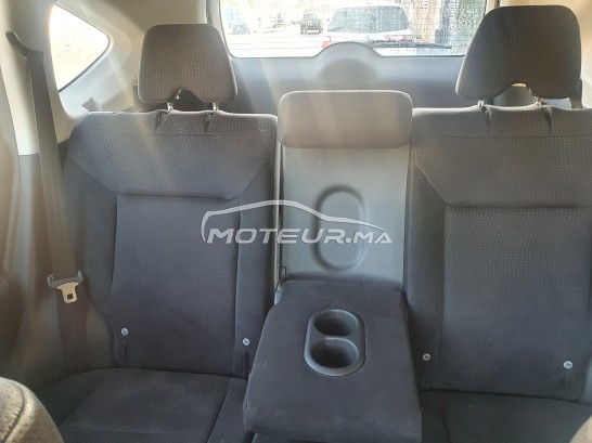 HONDA Cr-v occasion 1359765