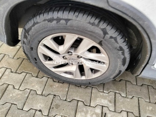 HONDA Cr-v occasion 2928567