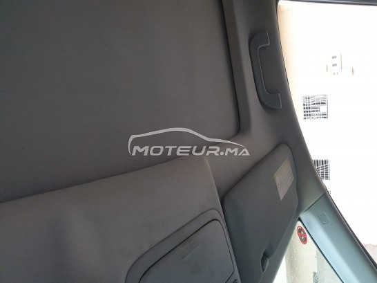 هوندا كر-ف 2.2 مستعملة 1430186