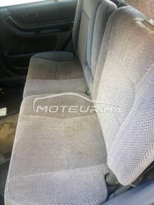 HONDA Cr-v occasion 1329216