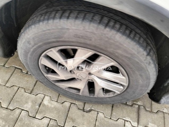 HONDA Cr-v occasion 2928568
